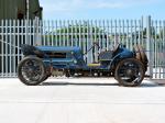 Brasier Grand Prix Special 1908 года